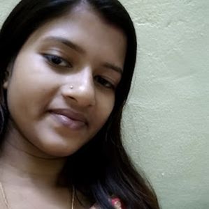 Meet your Posher, Gunjan